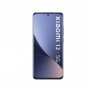 Xiaomi 12 8GB 256GB 5G Grey EU