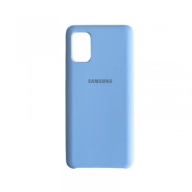 Samsung A41 case svjetlo...