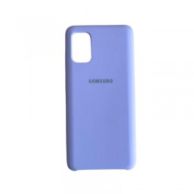 Samsung A41 case svjetlo...
