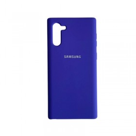 Samsung Note 10 case...