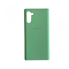 Samsung Note 10 case...