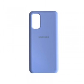 Samsung S20 case svjetlo...