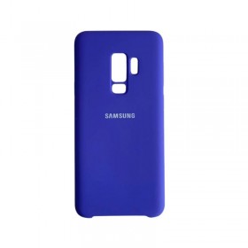 Samsung S9+ case ljubičasta*