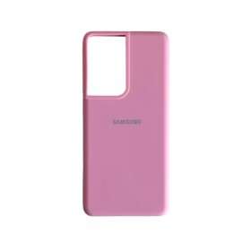 Samsung S21 ultra case baby...