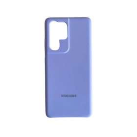 Samsung S21 ultra case...