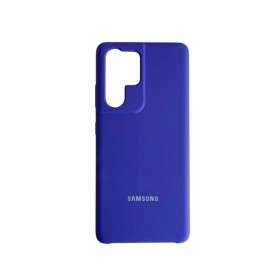 Samsung S21 ultra case...