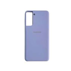 Samsung S21+ case svijetlo...