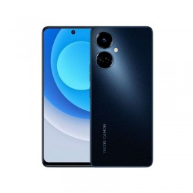 Tecno Camon 19 6GB 128GB...