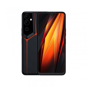 Tecno Pova Neo 2 6GB 128GB...