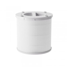 Filter for Xiaomi Mi air...