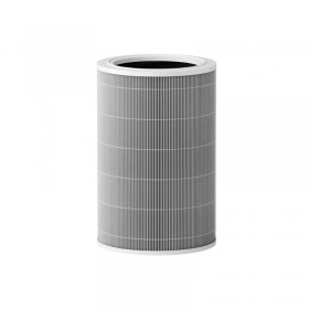 Filter for Xiaomi Mi air...