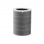Filter for Xiaomi Mi air Purifier 4