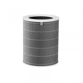Filter for Xiaomi Mi air...