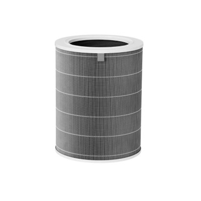 Filter for Xiaomi Mi air Purifier 4 Pro