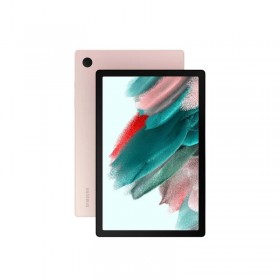 Samsung SM-X205 Galaxy Tab...