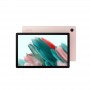 Samsung SM-X205 Galaxy Tab A8 32GB Pink