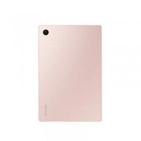Samsung SM-X205 Galaxy Tab A8 32GB Pink