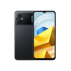 Xiaomi Poco M5 Dual Sim 6GB...