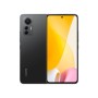 Xiaomi 12 Lite Dual Sim 5G 8GB 128GB Black EU