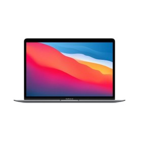 Apple MacBook Air 13 2020...