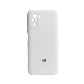 Xiaomi Redmi Note 10 case...