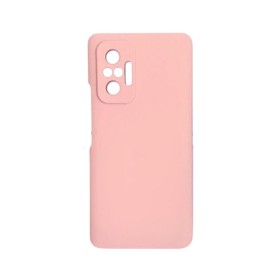 Xiaomi Redmi Note 10 case...