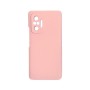 Xiaomi Redmi Note 10 case roza *