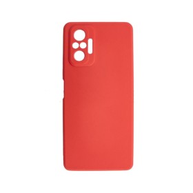 Xiaomi Redmi Note 10 case...