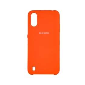 Samsung A01 Core/A013 Core...