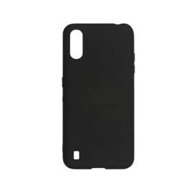 Samsung A01 Core/A013 Core...