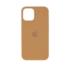 Iphone 11 Pro case svijetlo...