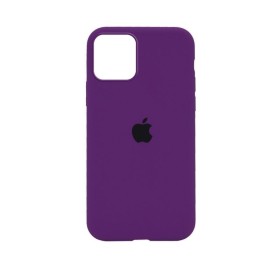 Iphone XS Max case...