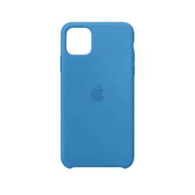 Iphone 11 Pro Max case...