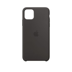 Iphone 11 Pro case crna *