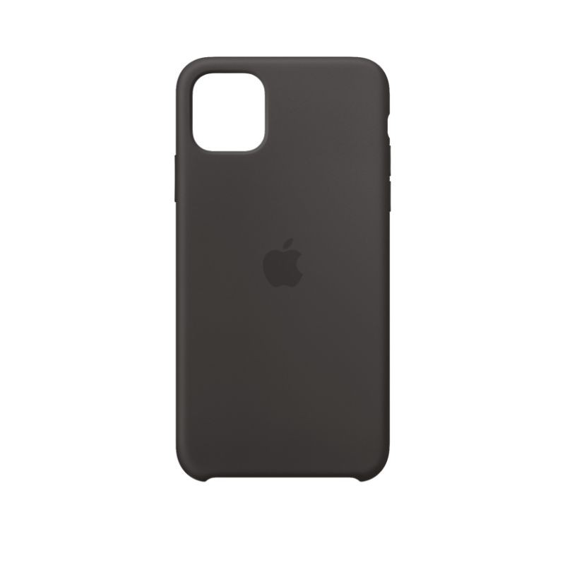 Iphone 11 Pro case crna *