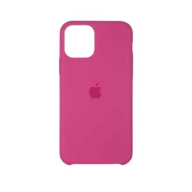 IPhone 11 Pro Max case...