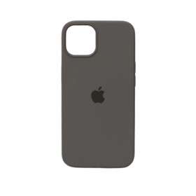 Iphone 11 Pro Max case...