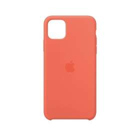 IPhone 13 Mini case...