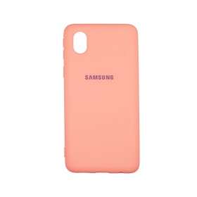 Samsung A01 Core/A013 Core...