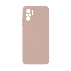 Xiaomi Poco X3 Pro case...