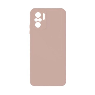 Xiaomi Poco X3 Pro case puder *