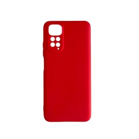 Silikonska maska Xiaomi...