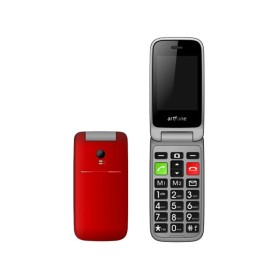 Telefon na tipke Artfone...
