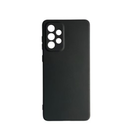 Silikonska maska Samsung...
