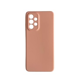 Silikonska maska Samsung...