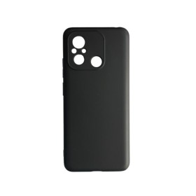 Silikonska maska Xiaomi...