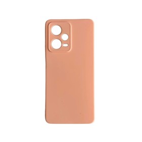 Silikonska maska Xiaomi...