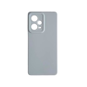Silikonska maska Xiaomi...