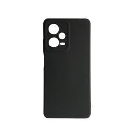 Silikonska maska Xiaomi...