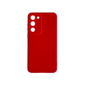 Silikonska maska Samsung...
